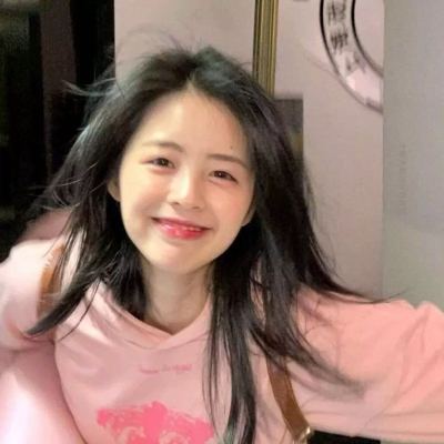 奇点手游折扣app下载