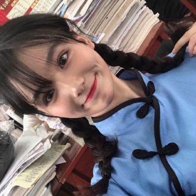 37西游伏妖篇手游下载