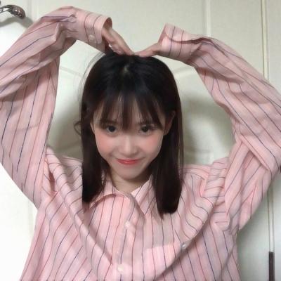 魔天记qq登录版下载